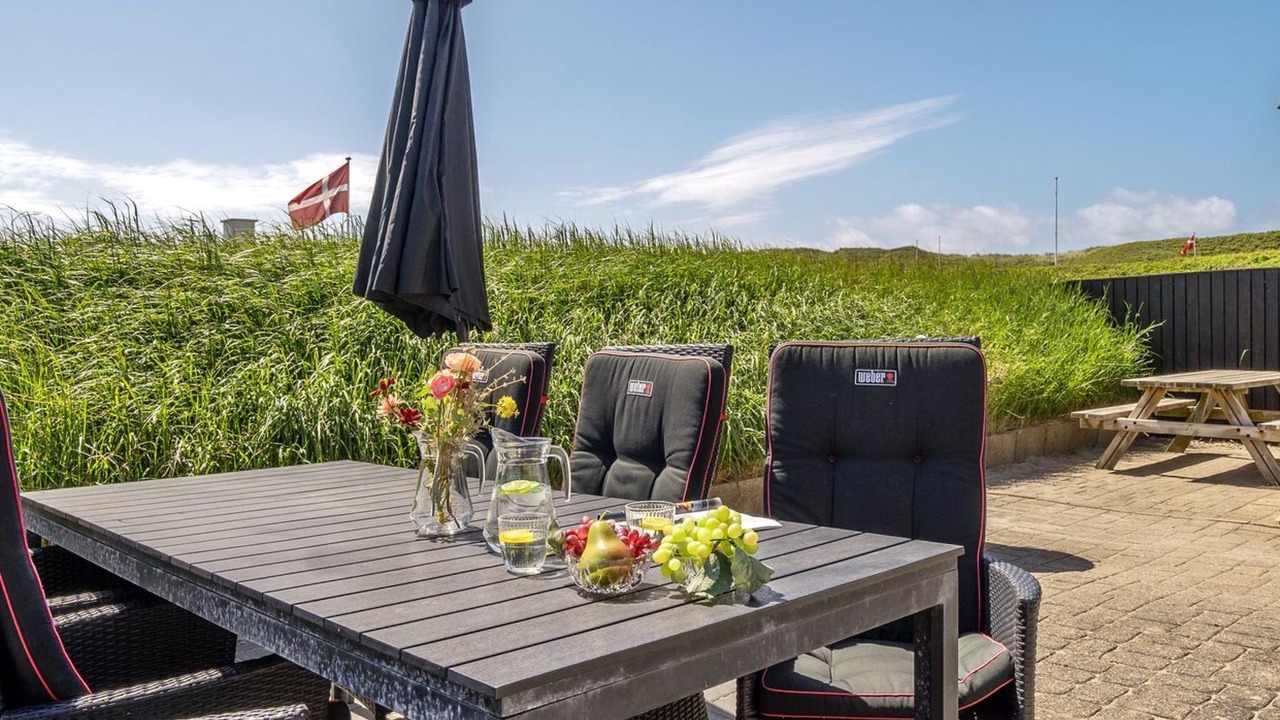 Photo of Others in Fjand Badeby