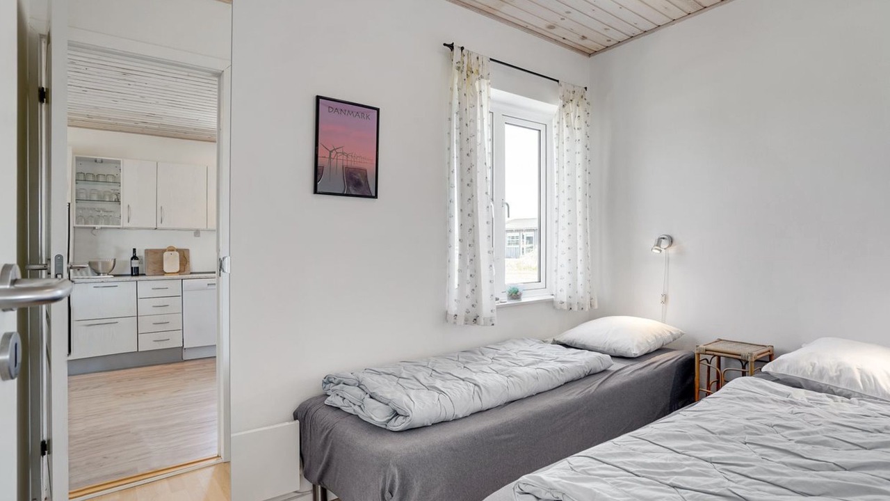 Photo of Others in Fjand Badeby