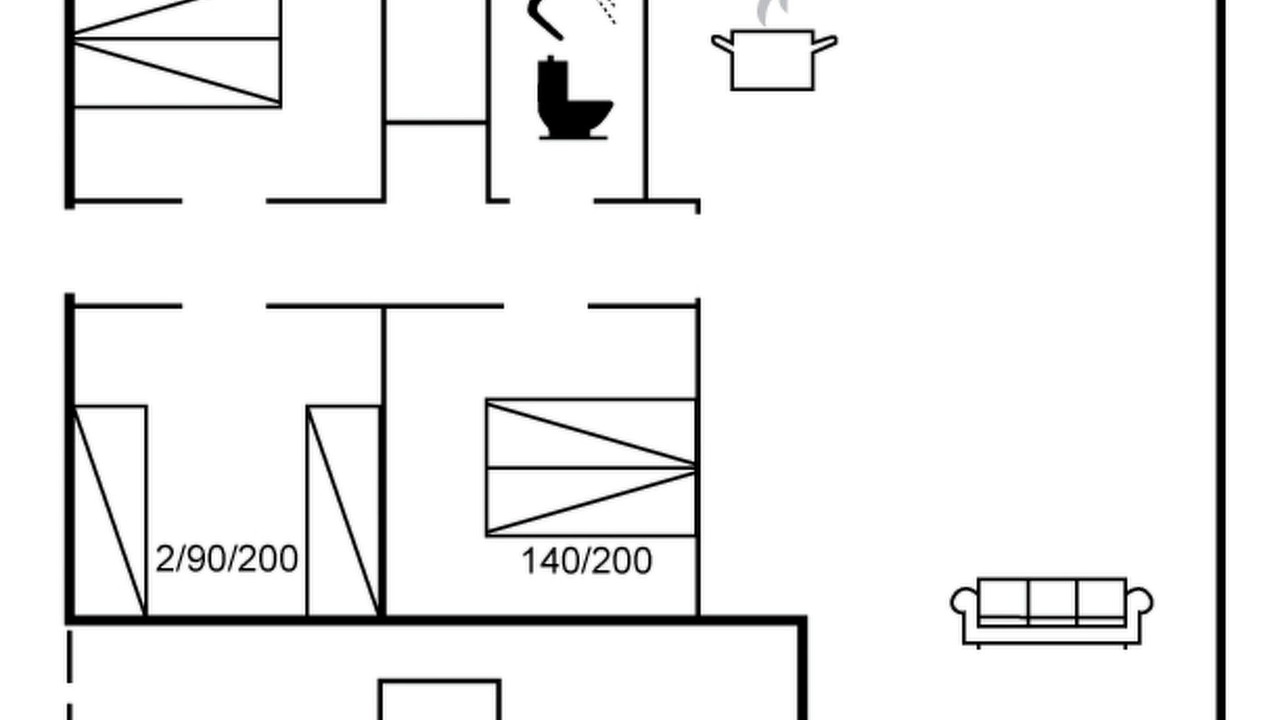 Photo of Others in Sønder Nissum