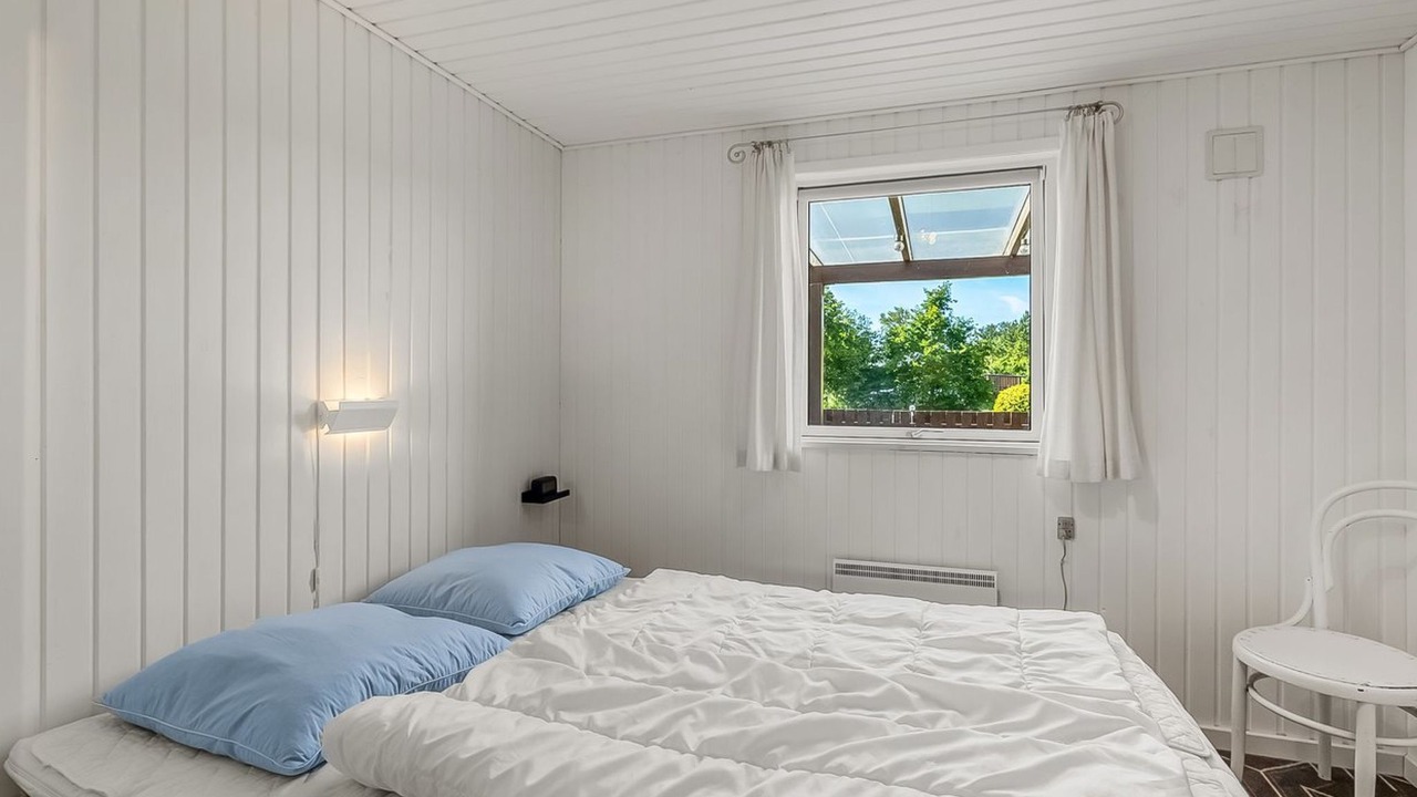 Photo of Others in Sønder Nissum