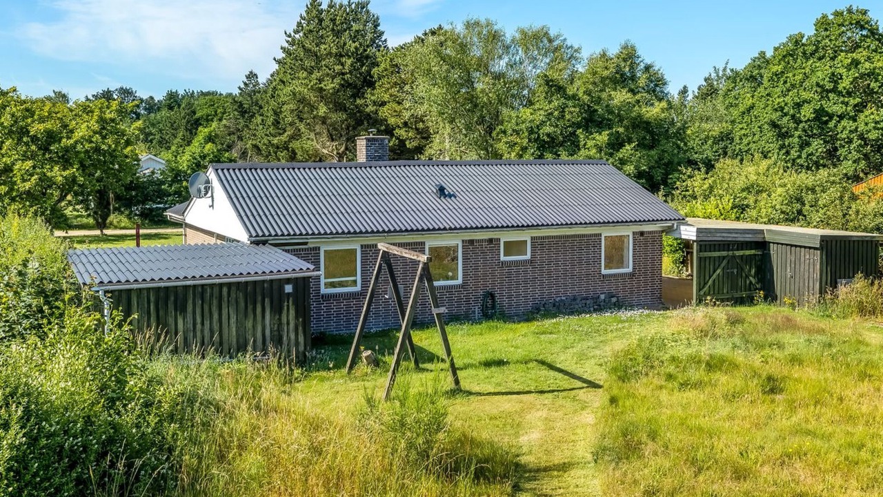 Photo of Others in Sønder Nissum