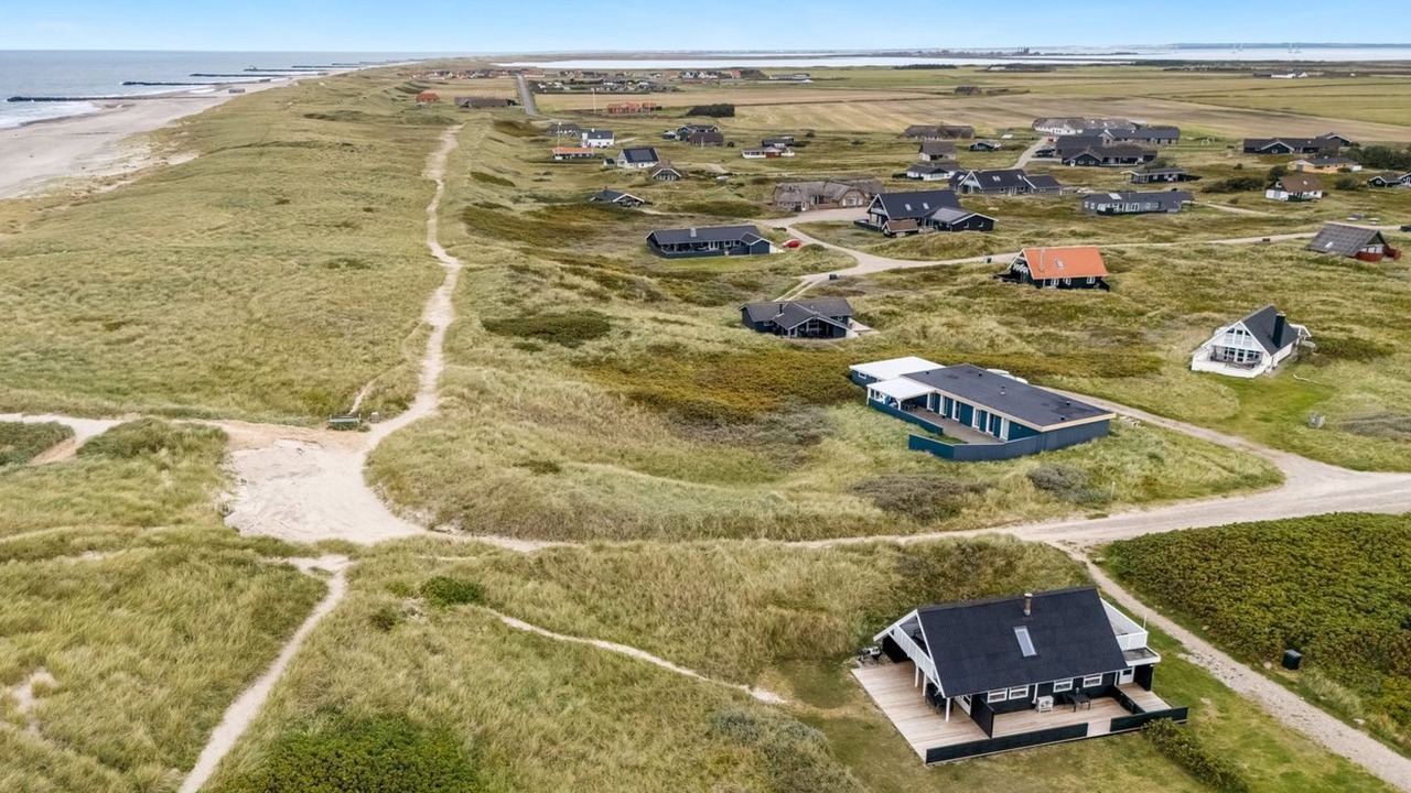 Photo of Others in Vrist Strand