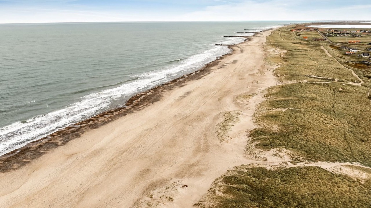Photo of Others in Vrist Strand