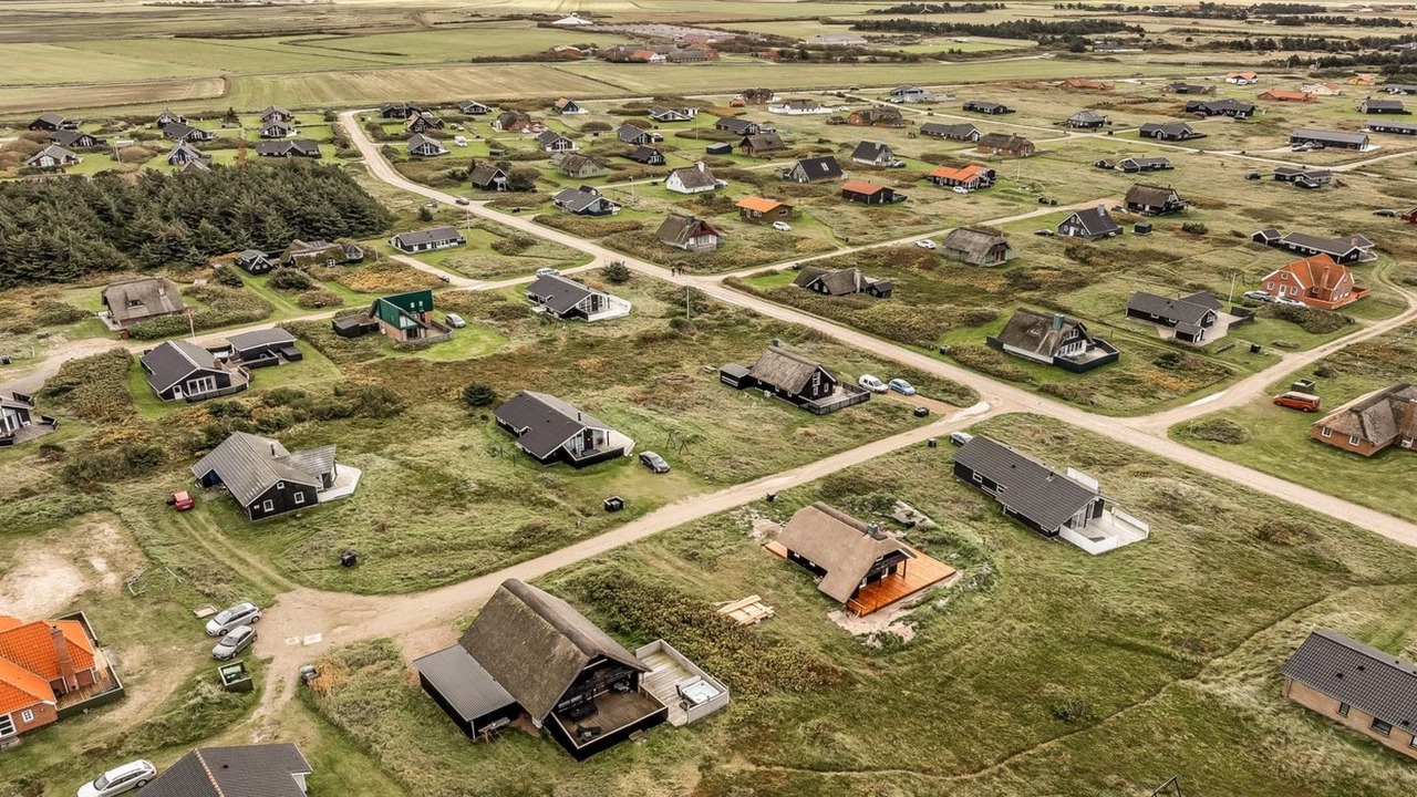 Photo of Others in Vrist Strand