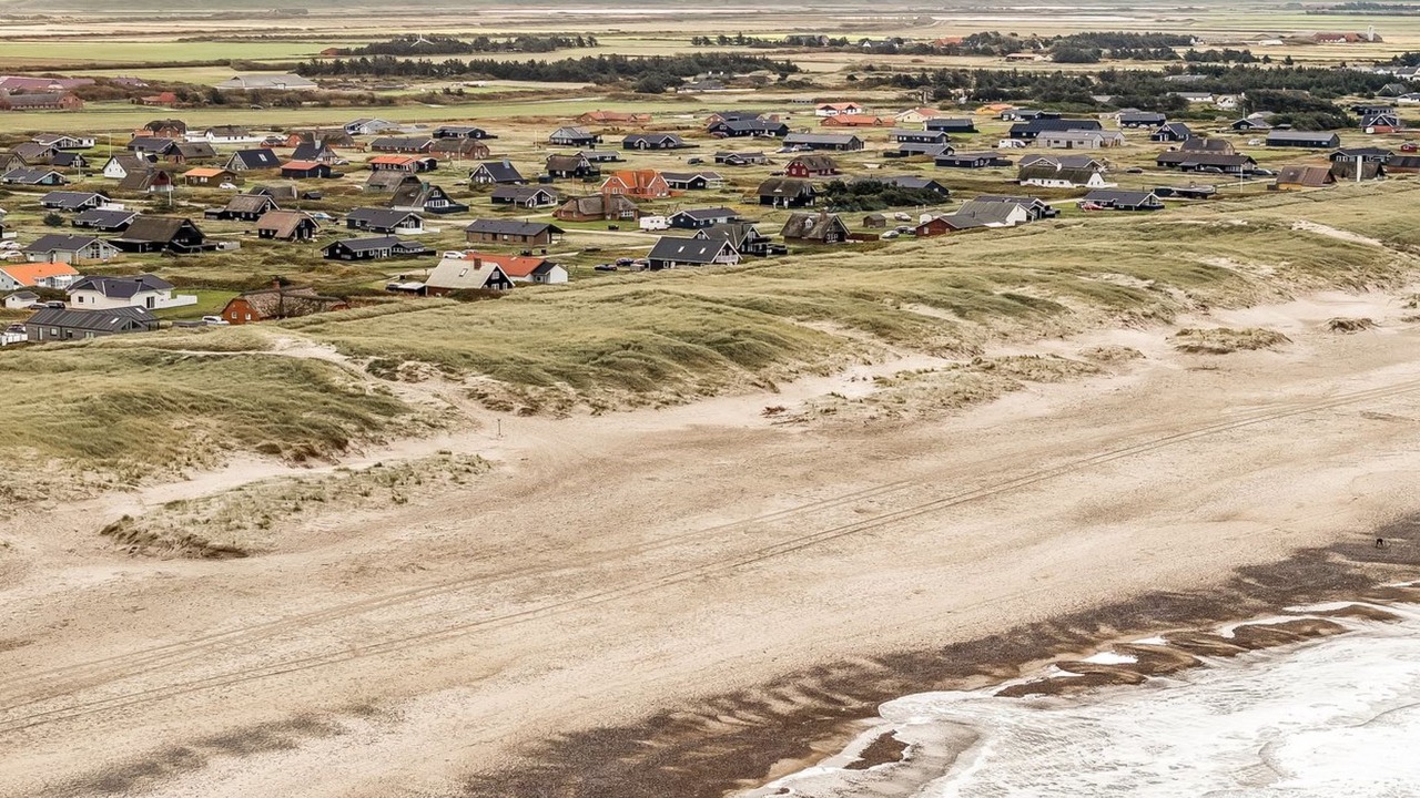 Photo of Others in Vrist Strand