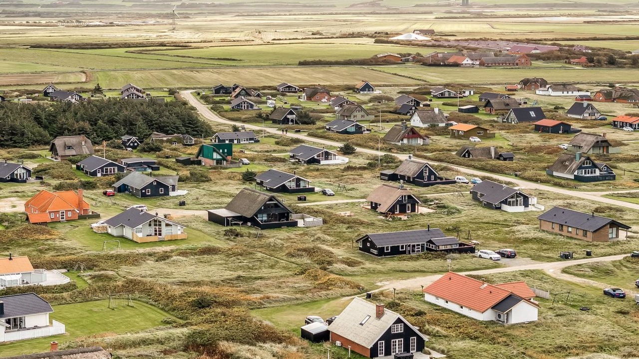 Photo of Others in Vrist Strand