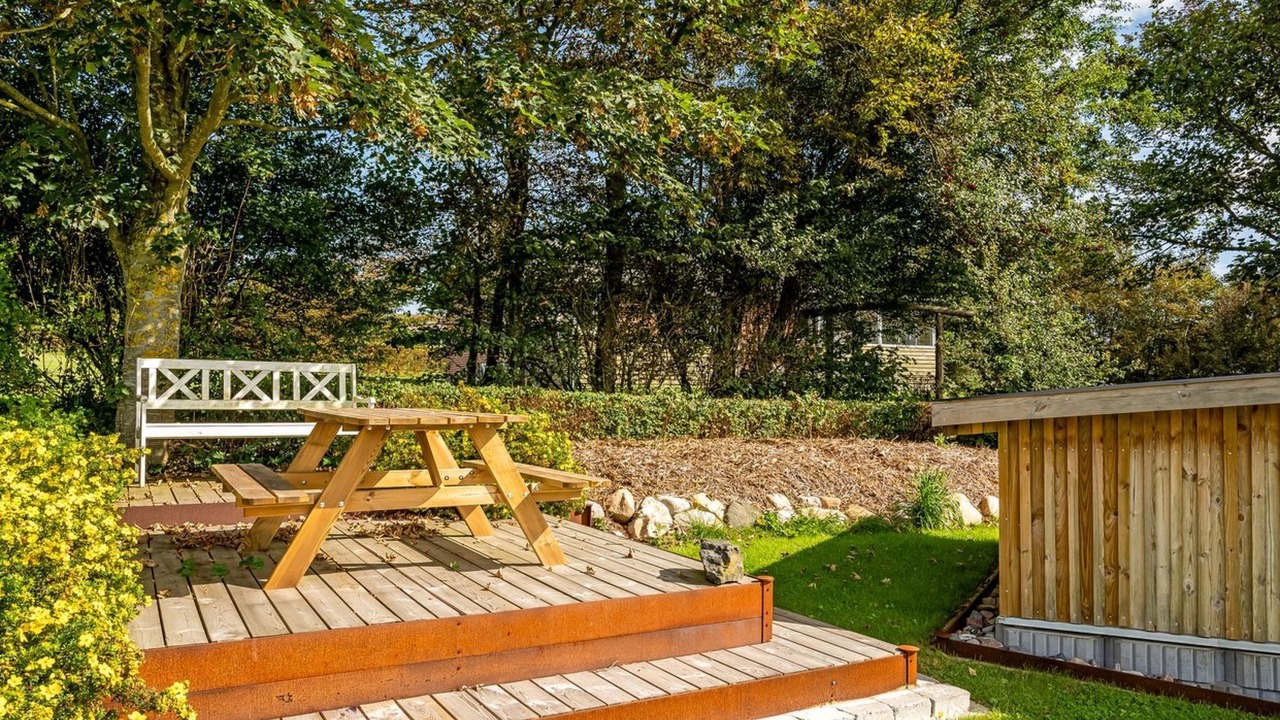 Photo of Outdoor in Remmer Strand