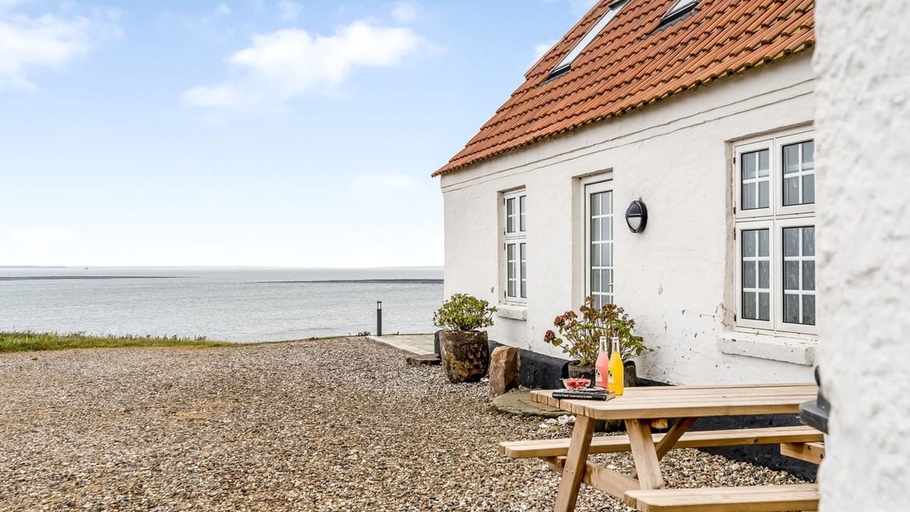 Photo of Others in Struer