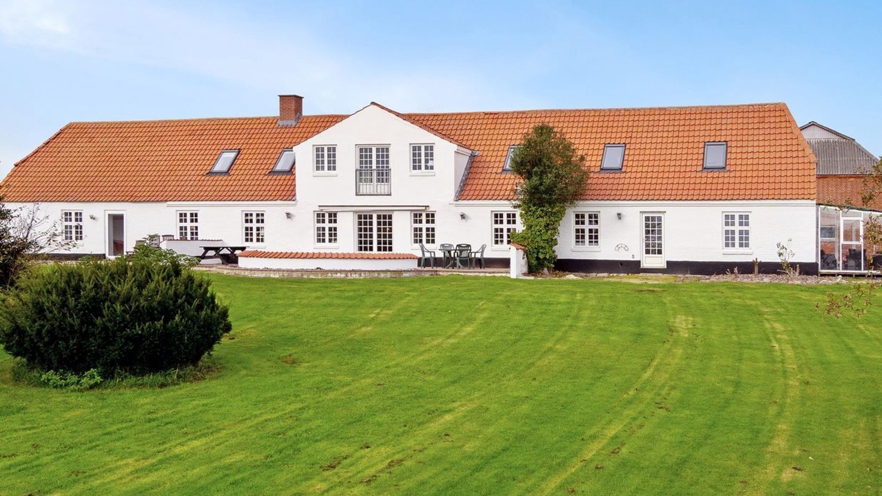 Photo of Others in Struer