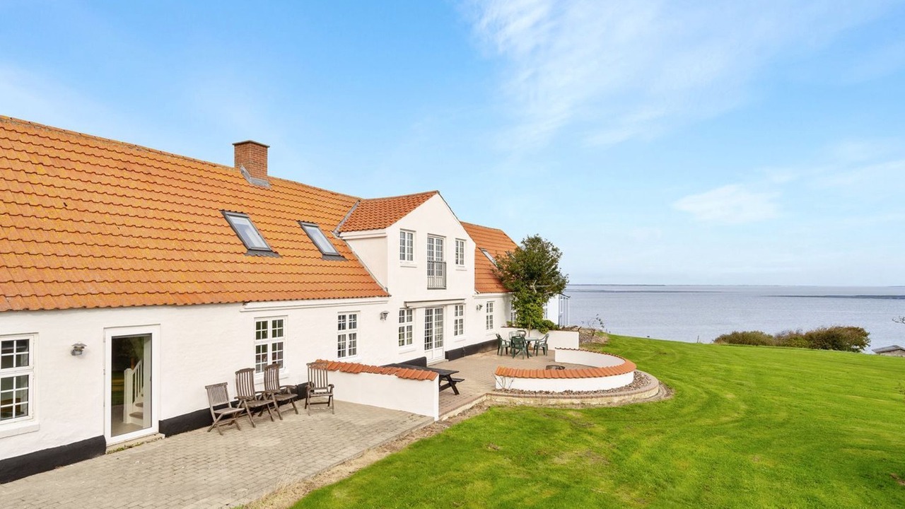 Photo of Others in Struer