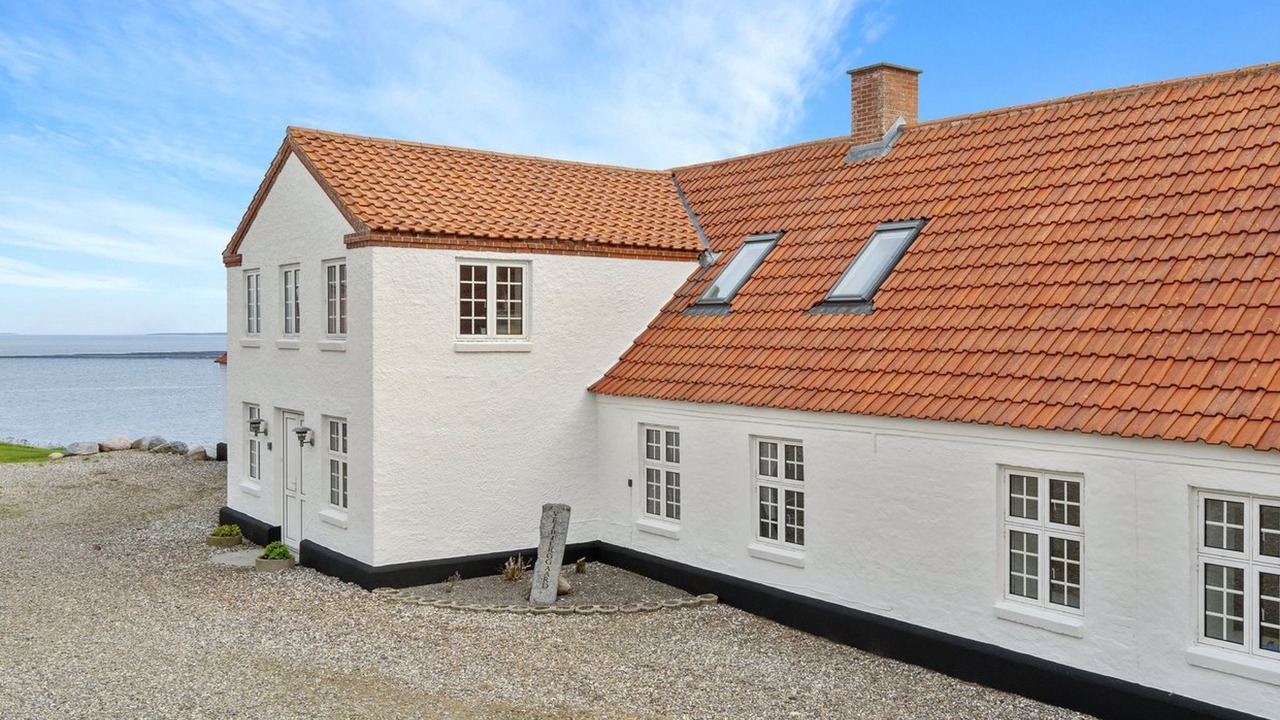Photo of Others in Struer