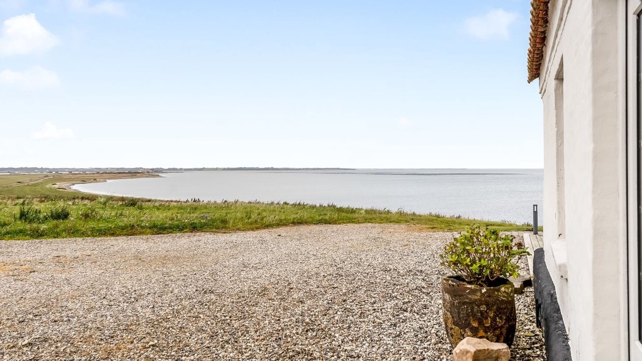 Photo of Others in Struer