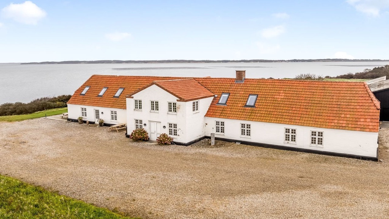Photo of Others in Struer