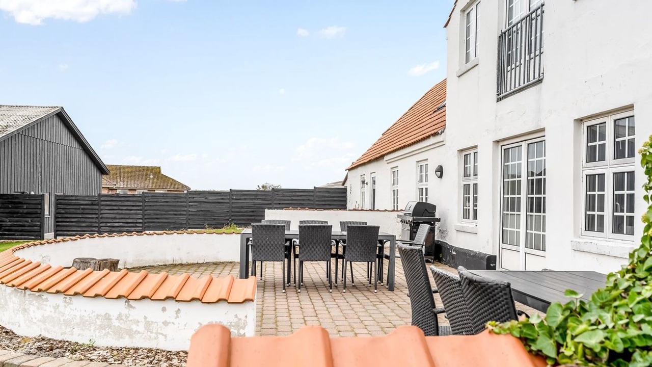 Photo of Others in Struer