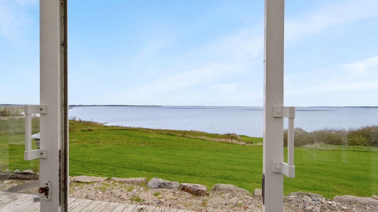 Photo of Others in Struer
