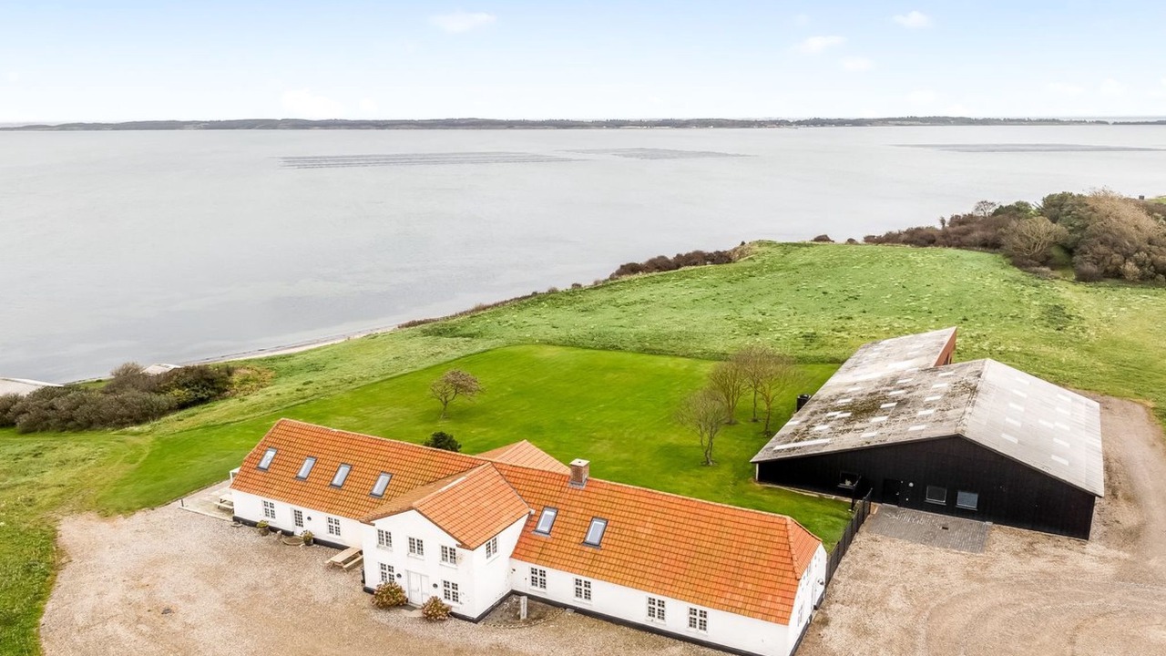 Photo of Others in Struer