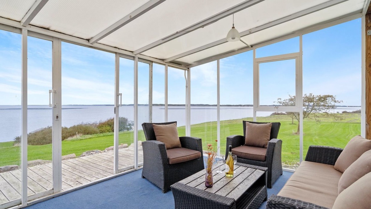 Photo of Livingroom in Struer