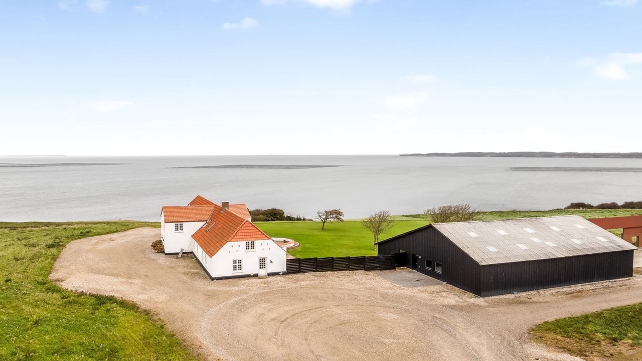 Photo of Others in Struer