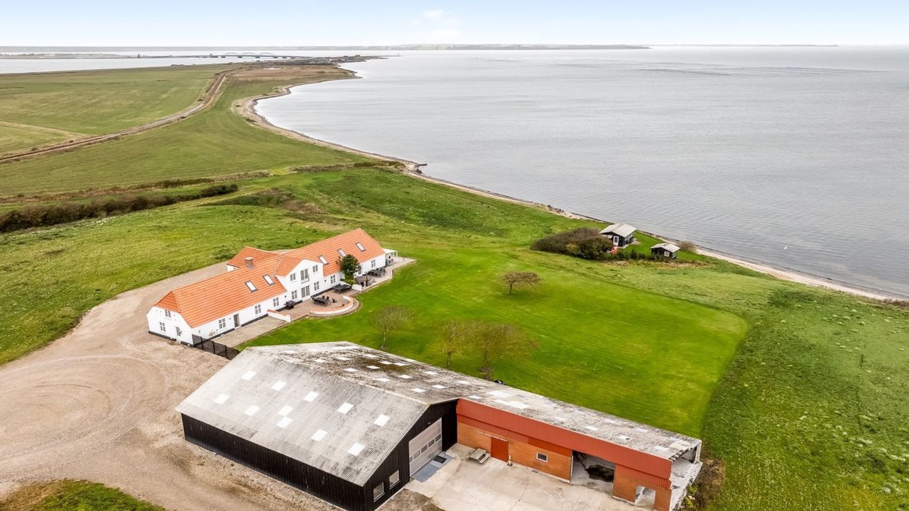 Photo of Others in Struer