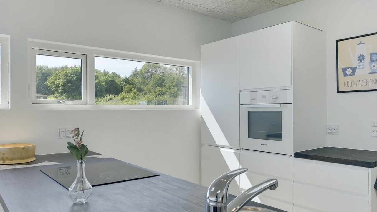 Photo of Bedroom in Borkop