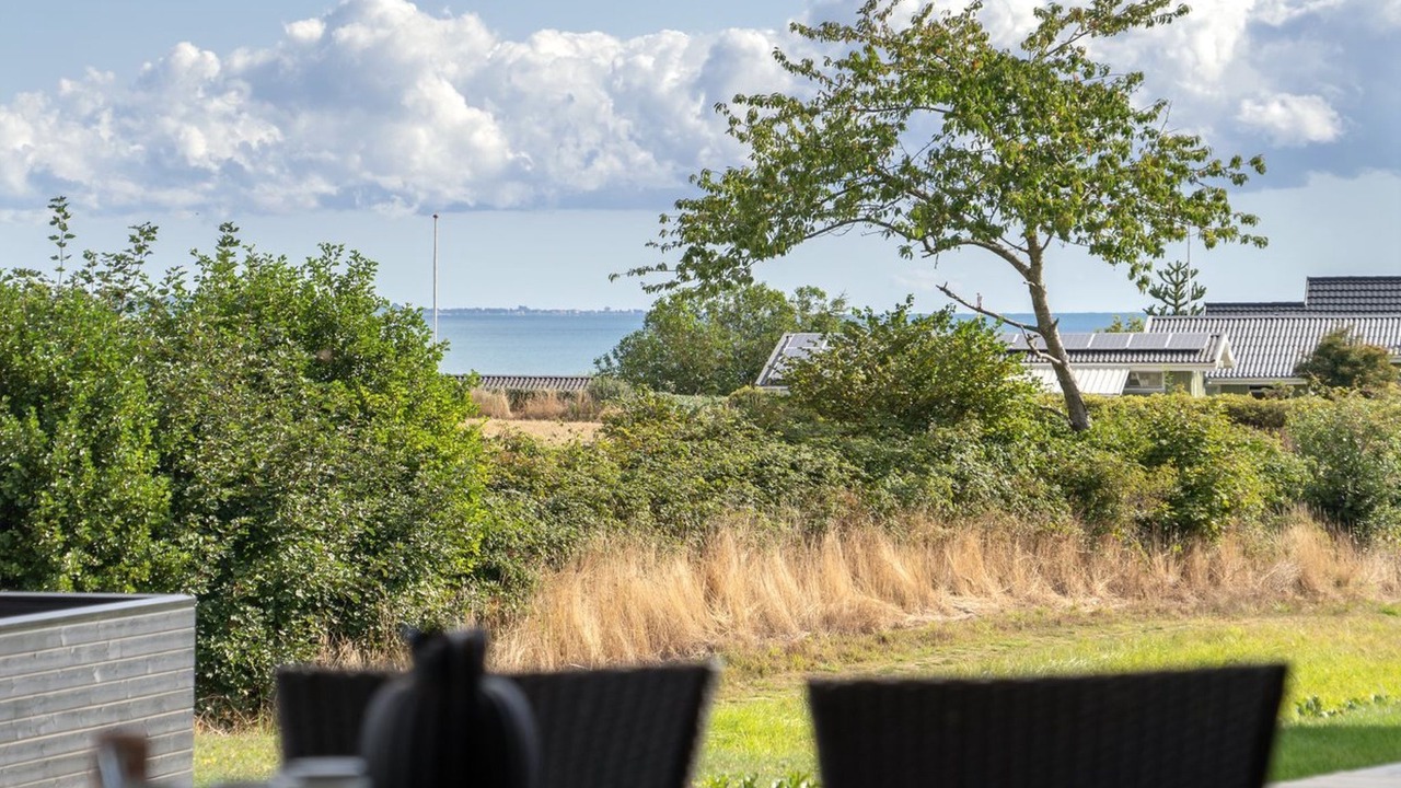 Photo of Others in Hvidbjerg Strand