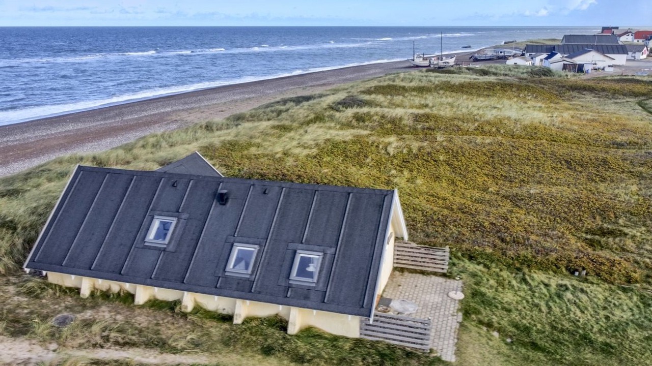 Photo of Others in Frostrup