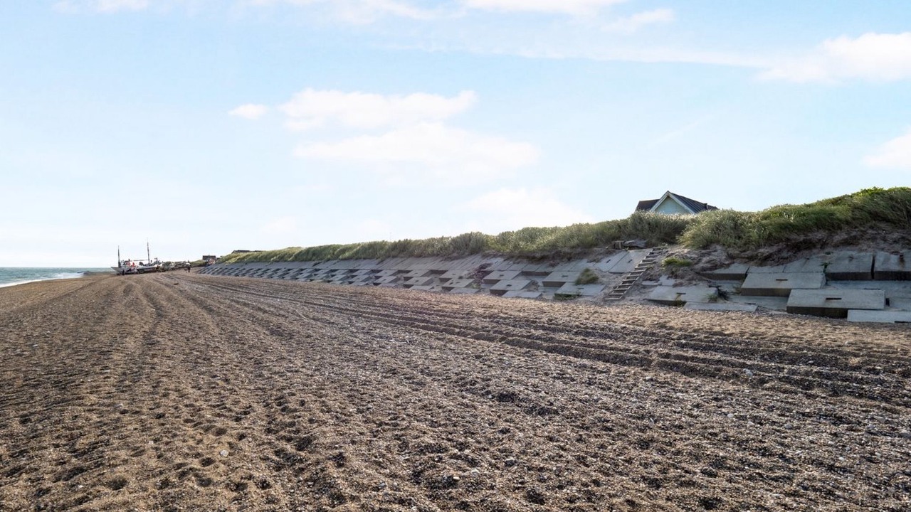 Photo of Outdoor in Frostrup