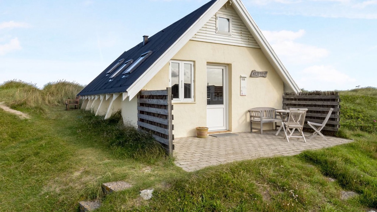 Photo of Others in Frostrup