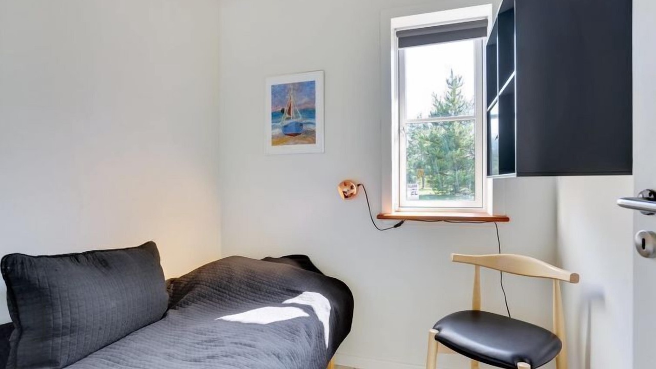 Photo of Outdoor in Frostrup