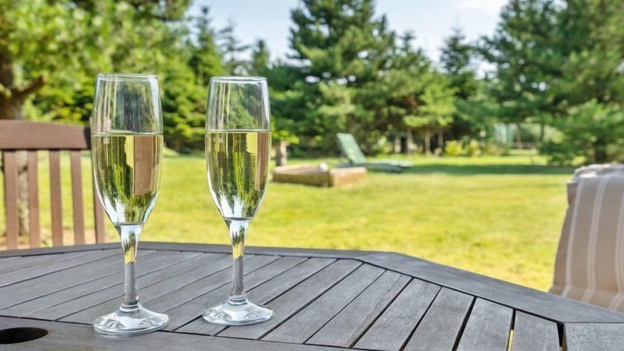 Photo of Outdoor in Frostrup