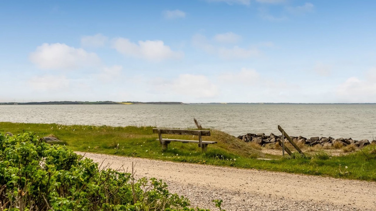 Photo of Outdoor in Lihme