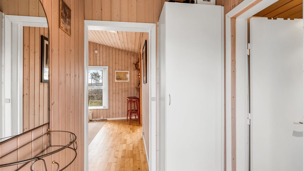 Photo of Others in Sundstrup