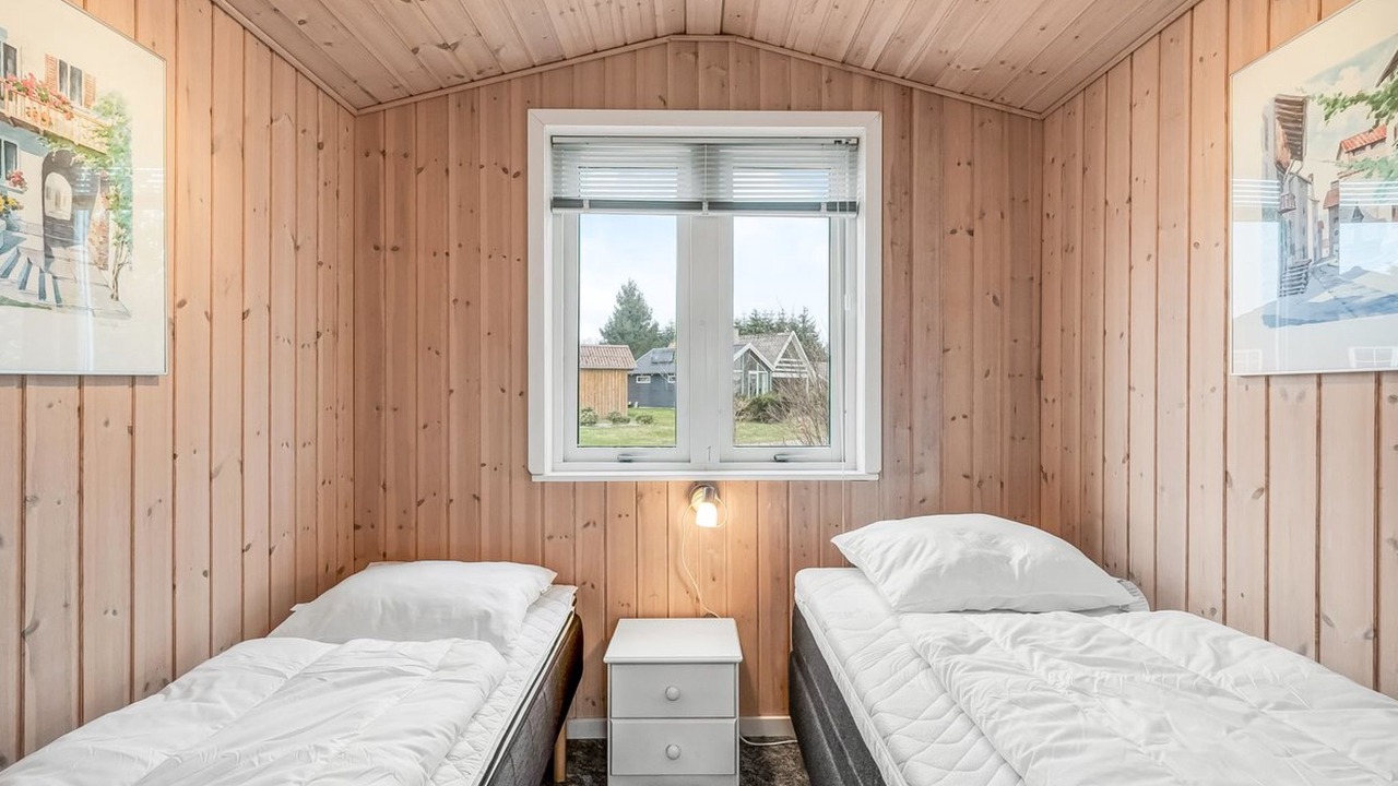 Photo of Others in Sundstrup