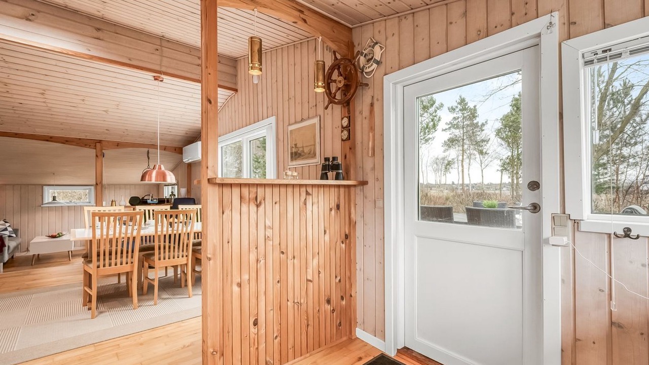 Photo of Others in Sundstrup
