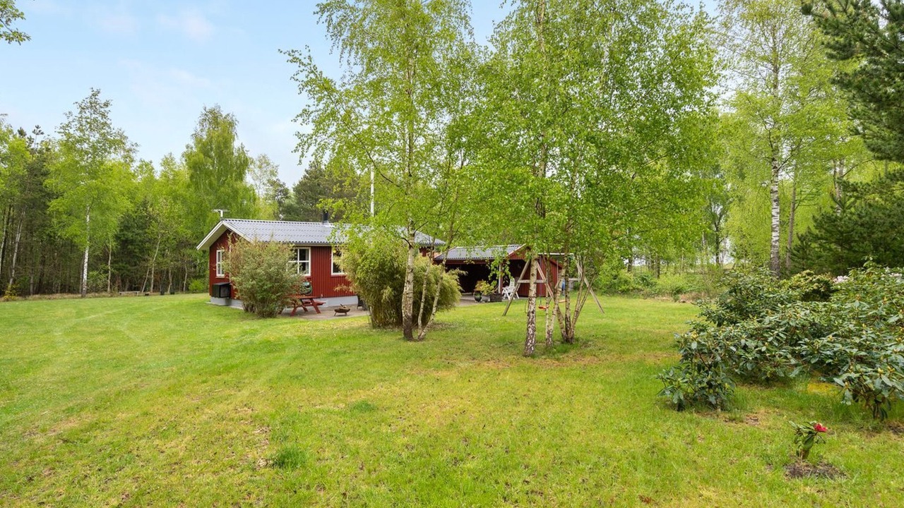 Photo of Others in Hojslev