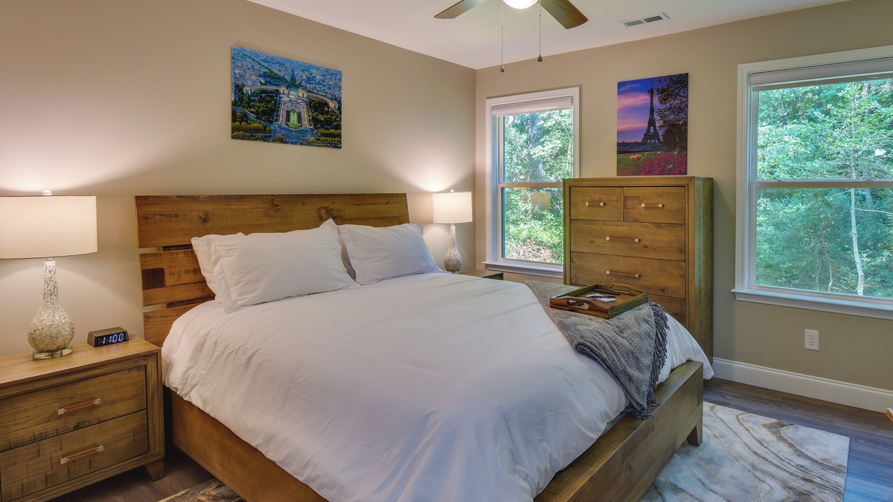 Photo of Others in Pendleton