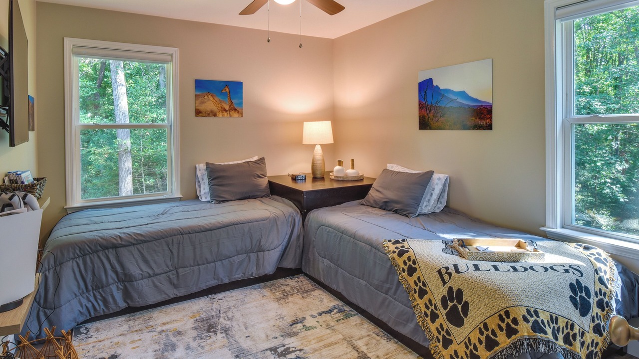 Photo of Others in Pendleton