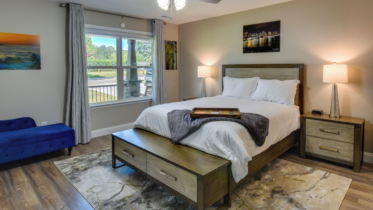 Photo of Others in Pendleton