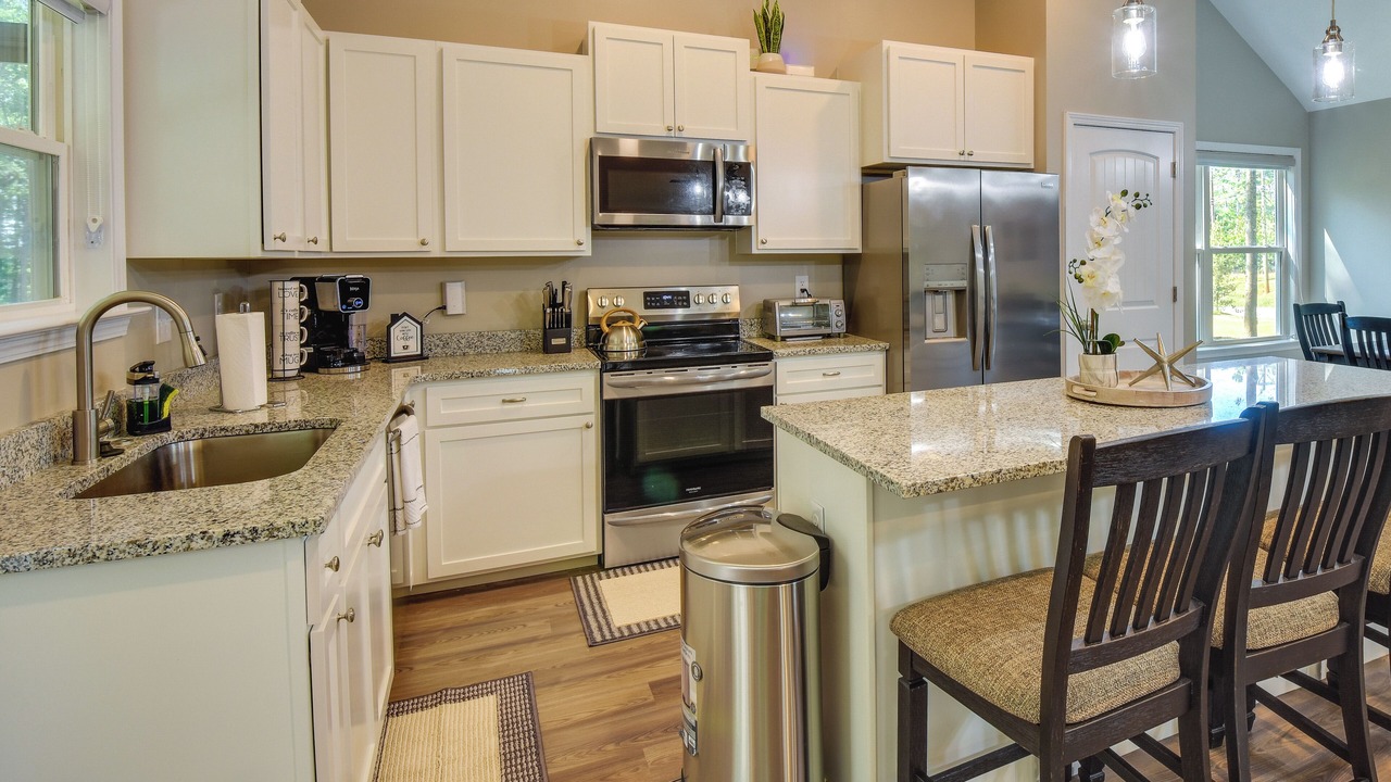 Photo of Others in Pendleton