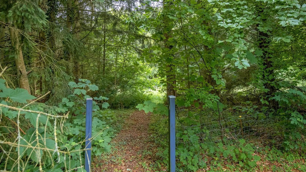 Photo of Outdoor in Sundstrup