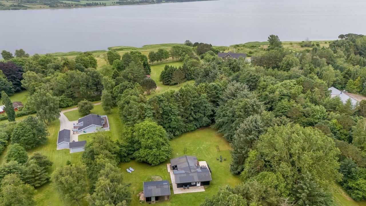 Photo of Others in Sundstrup