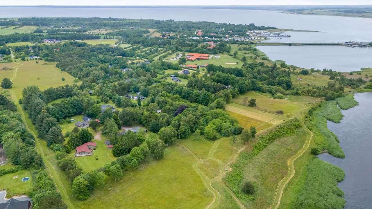 Photo of Others in Sundstrup