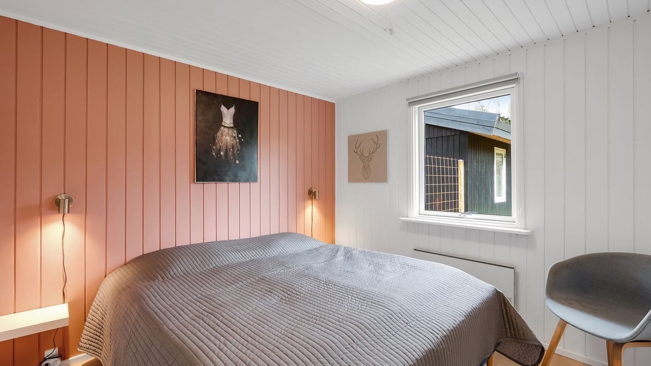 Photo of Others in Sundstrup