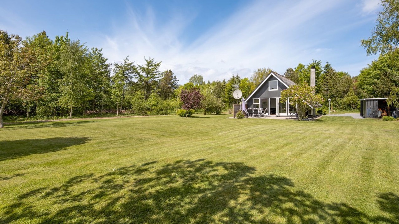 Photo of Others in Roslev