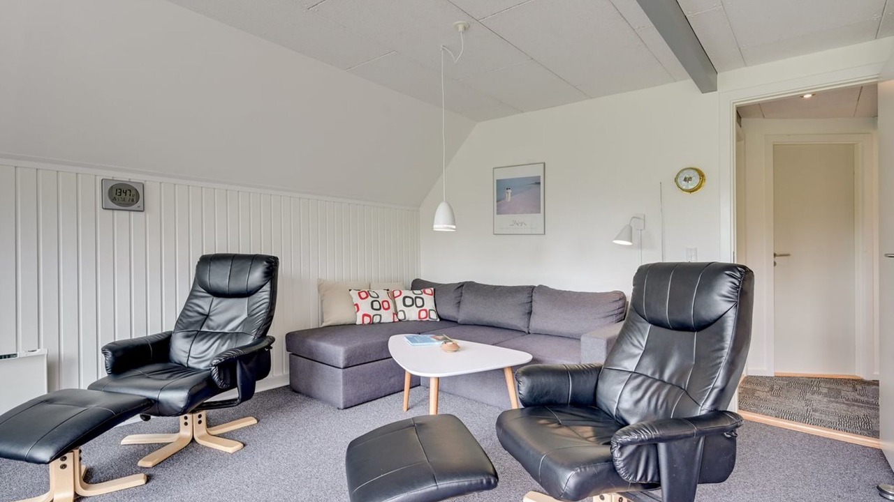 Photo of Livingroom in Roslev