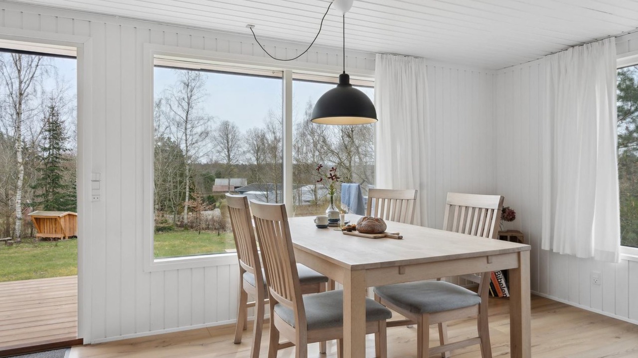 Photo of Livingroom in Ronde