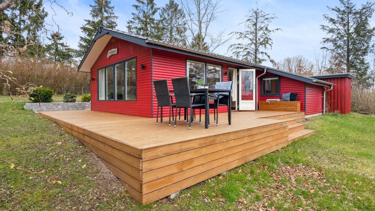 Photo of Others in Ronde