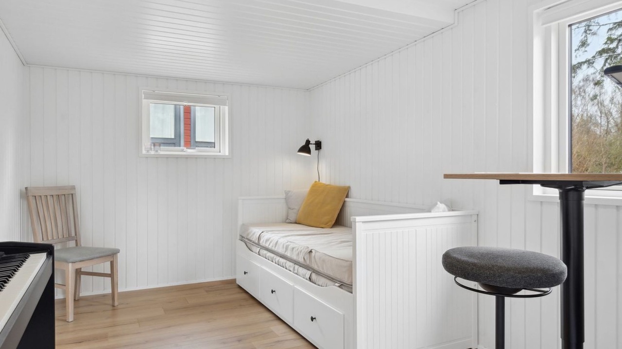 Photo of Others in Ronde