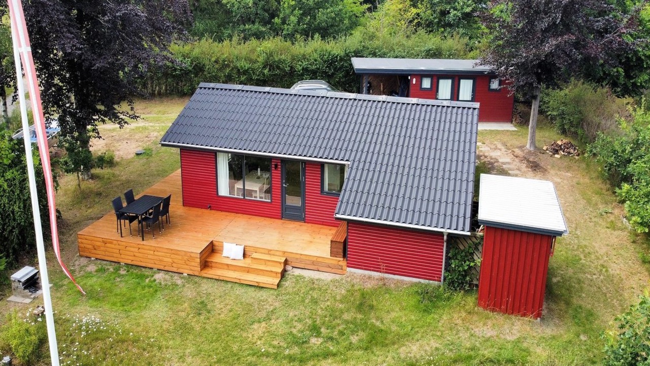 Photo of Others in Ronde