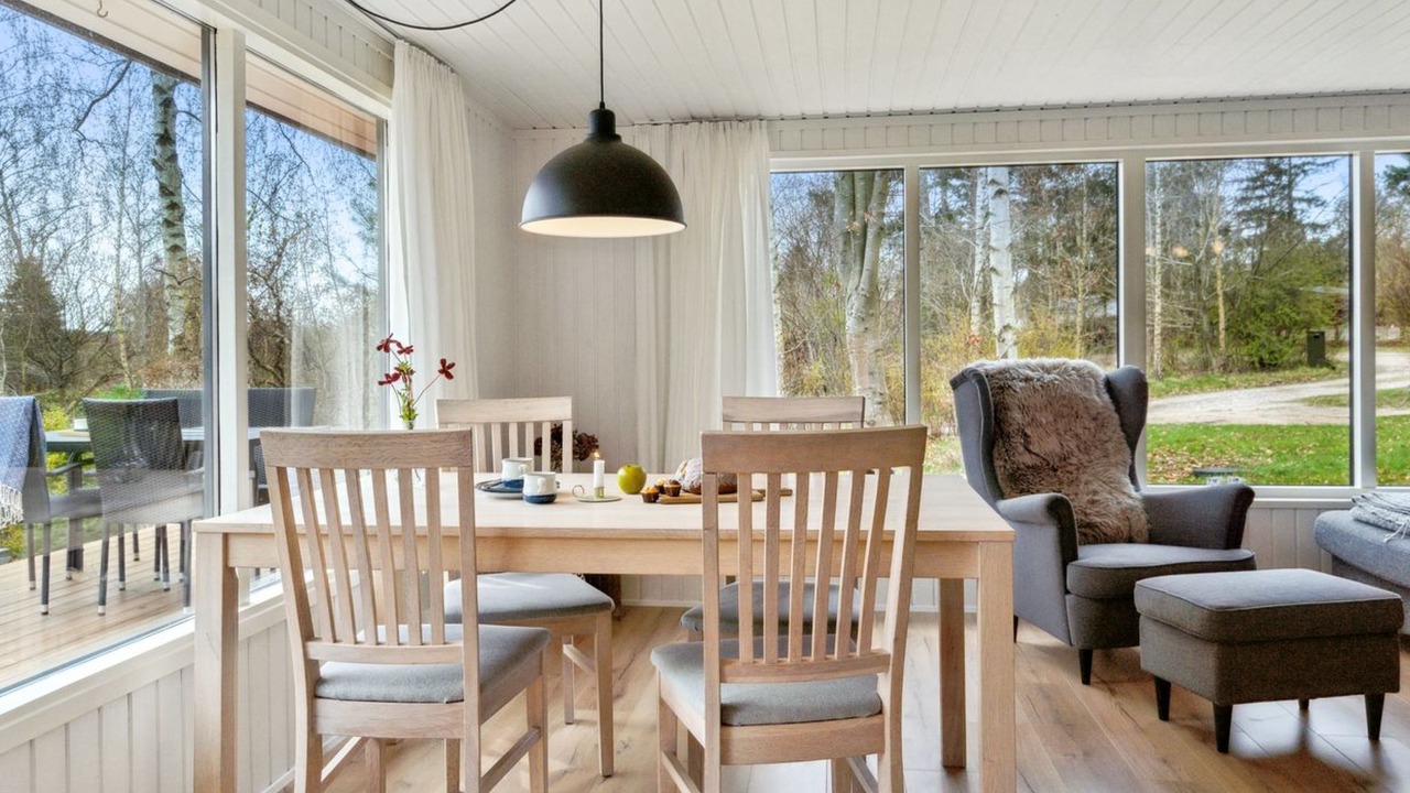 Photo of Livingroom in Ronde